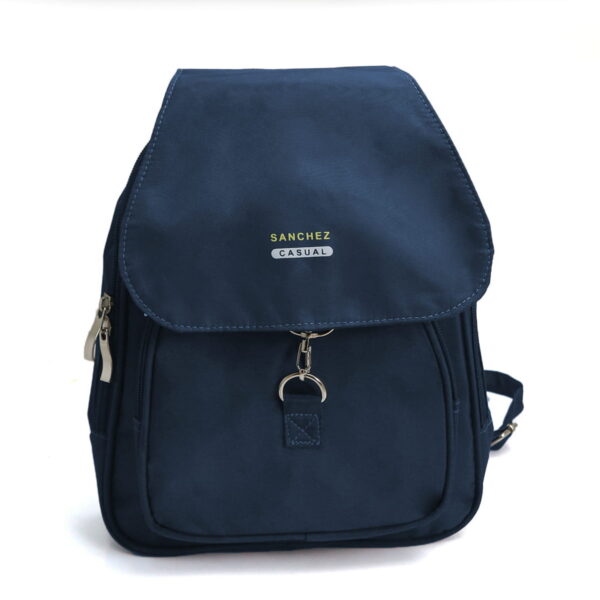 db62d97d82f9fc90c7ed7c4ba0a58816