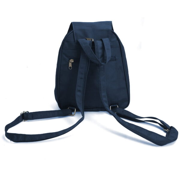 f481549c8c849453df9a40b3f9300093