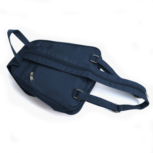 390d0a096888f533ac4d8772f9b52698