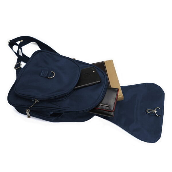 769333956aeb46c40dc25d847ad65c51