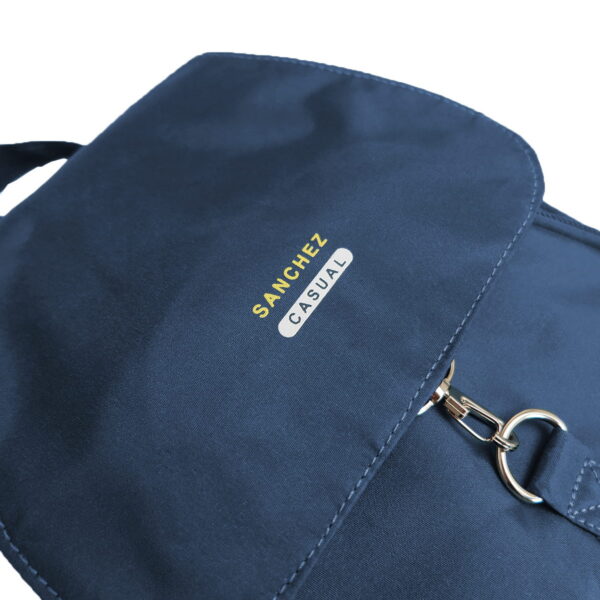 e5dc41d3b912a5c0cce761c17867d39b