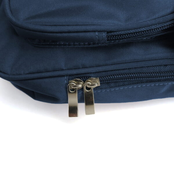 01e3740f551e80f57e8c612a71c6b531