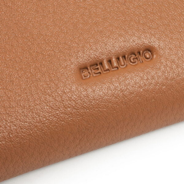 0ddb9511bc3e97146592f2742c3f4471