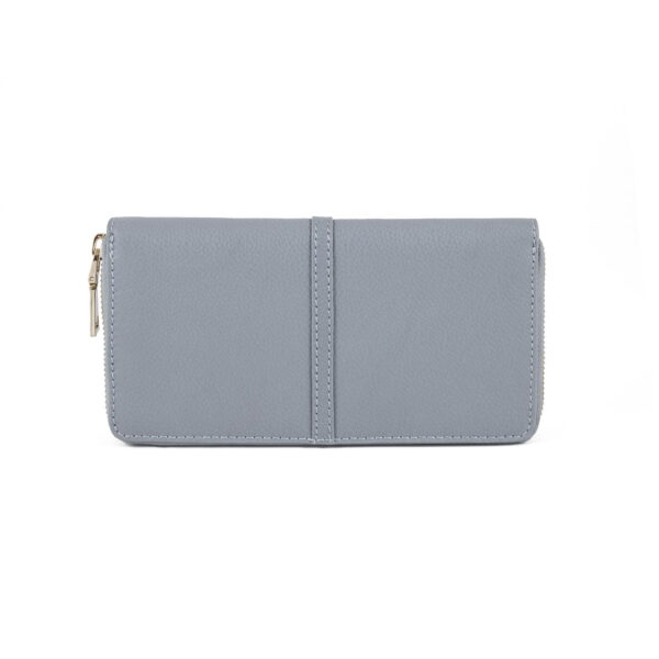 350e60b995d9f5704b4b68d0e51675aa