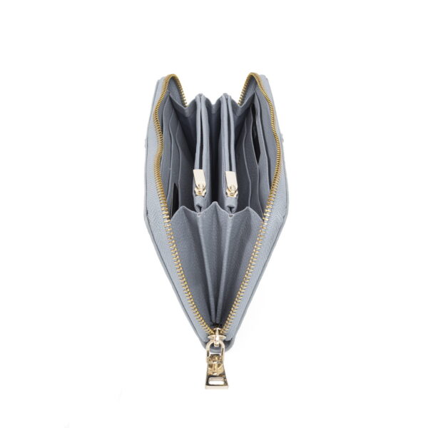 e3fd9e81d5af8793ef28a9080f767963