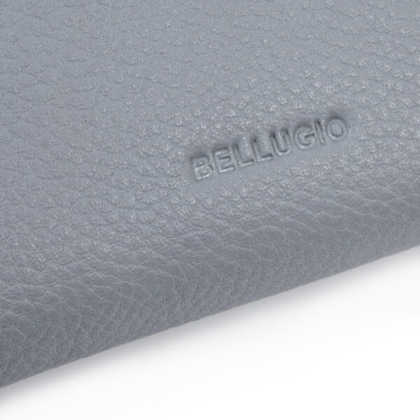 3c0b2066b05ed65297a8245dfc9b858d