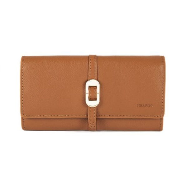 5660d19bf749f945ad9f0f56bd093045