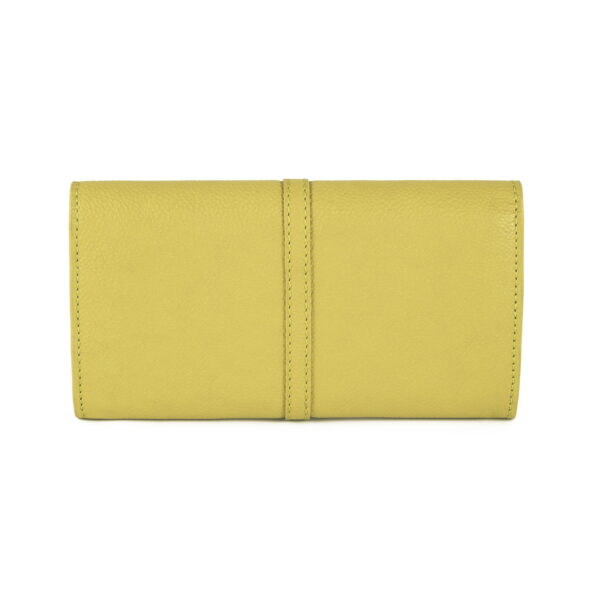 c5d3d081ba2fa10e4982f7e852d1aab7