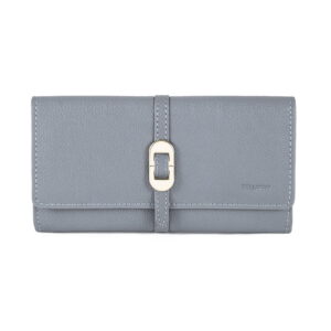 d94fb32b7c14f89257c47f03af4bf24f