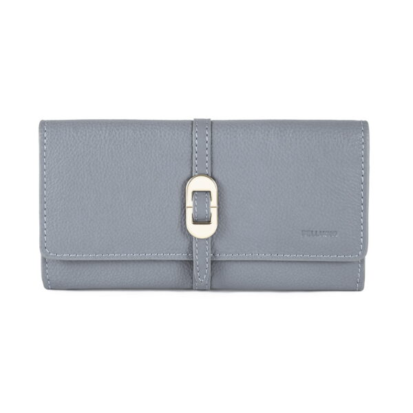 d94fb32b7c14f89257c47f03af4bf24f