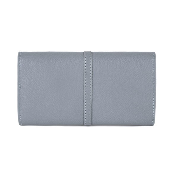 b79577b407d1e9928ac5971ea3644a24