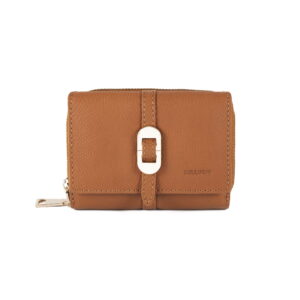 ccecbda5c9c846ae48cb77a780652a4f