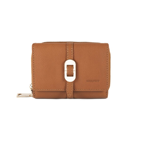 ccecbda5c9c846ae48cb77a780652a4f