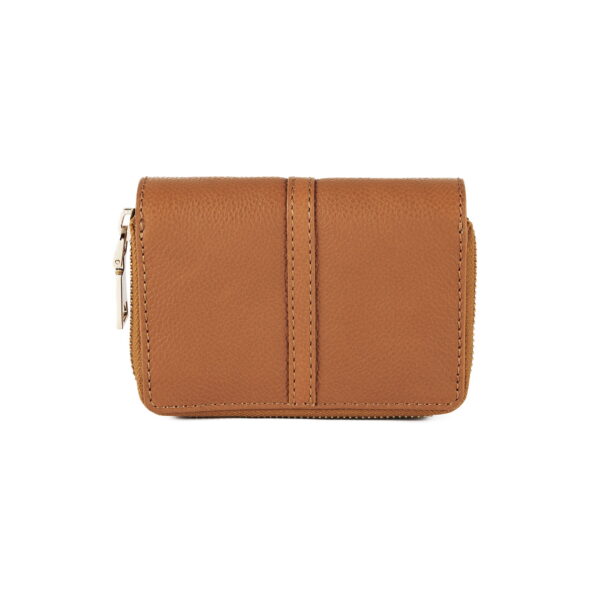 5504fd2a13e1883f3cf772ec36ce8427