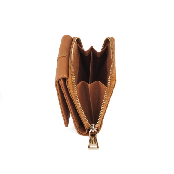 74759d31f6452d82f47dadb5e245113b