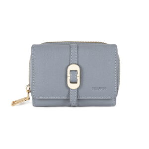 9eeb163fc7dc04f954f1ac0d197d8c0c