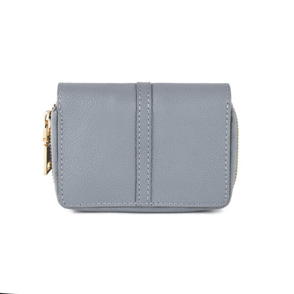 41e9660c68c0cbde75039e5725b01a04