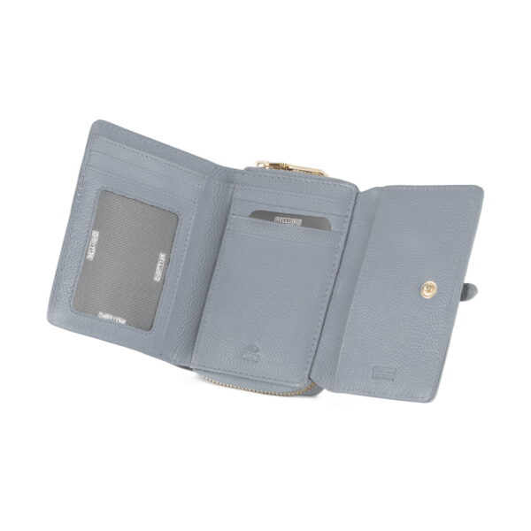 ec94341a01deb97289d8e4c1a5e6e1fc