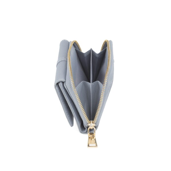 291660e637b3db97a53aea723d9079da