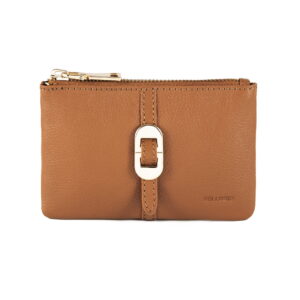 c16d962ab18cd2eb018187eb5b291945