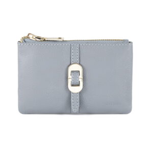 c96bc424a98606b42e3401fdda730f19