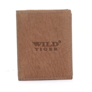 5e973b7500cc4d779f2a5a56ca1df03a