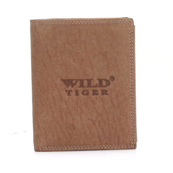 5e973b7500cc4d779f2a5a56ca1df03a