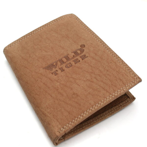 200537f1be9c445d1d6829a7647e3300