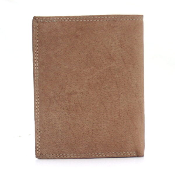 f29bc42d5a4e0e95f228de84aabff0ff