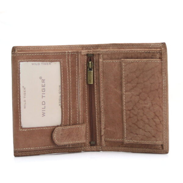 9561d59bd5b06faf0422e26e3dea2631