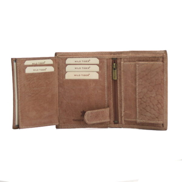 46022f8225924ed34a34ca695265e29f