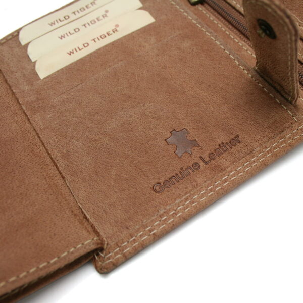 1937f94b957388be06588b09e11a614e