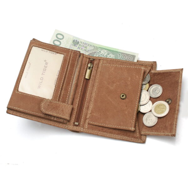 5c6851ac51e436f10fc0fe4f7eeb6c7b