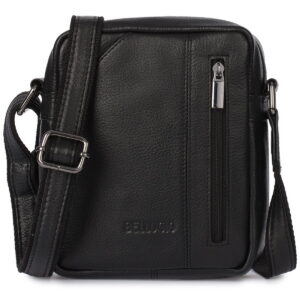 a5fe7b9d3e3bd1ddcad7083cbd445f87