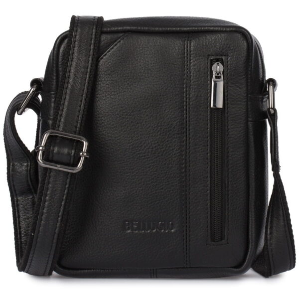 a5fe7b9d3e3bd1ddcad7083cbd445f87