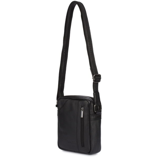 7ea57f06b7eeaec7d70783ae928b1832