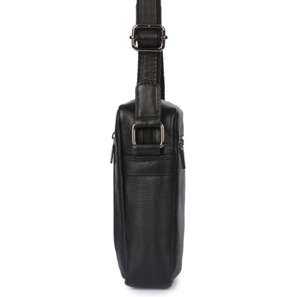 83be76f207af830440e720e27d0f5c7f