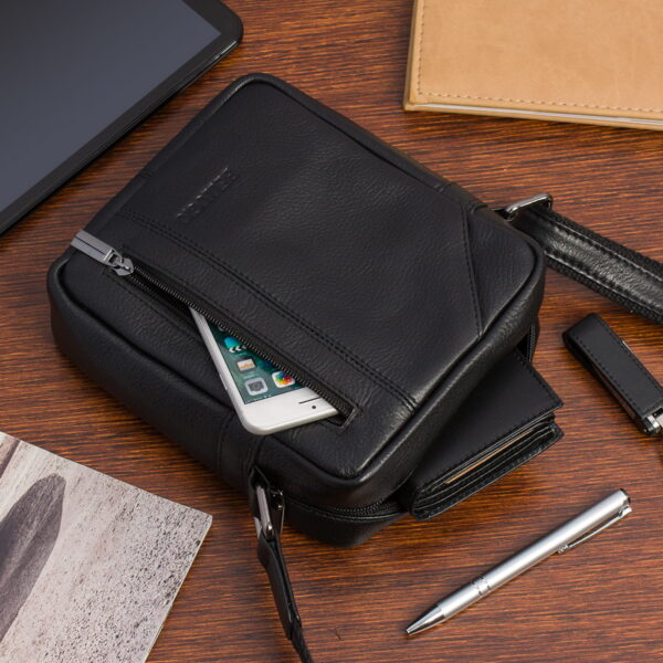 224f6bedf4eb33bc179aa9a8a85ac8fc