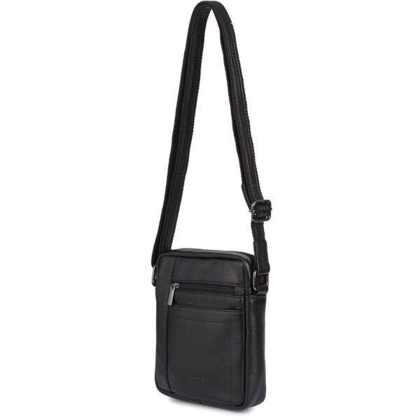 08de7f904b194b548082302aacacf69f