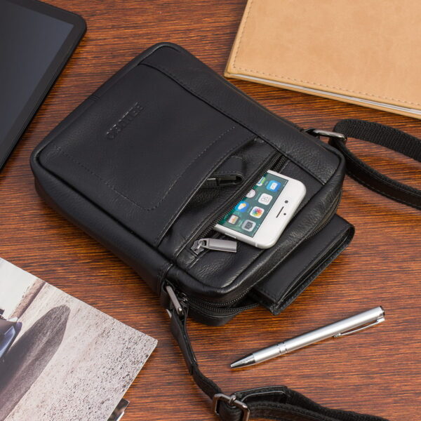 947d8e0ad5f0abf0ad6ecf369cd6fc0f