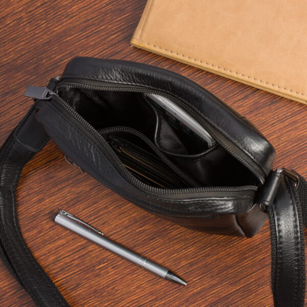 96f633099781c08a4f94c9da3e50f510