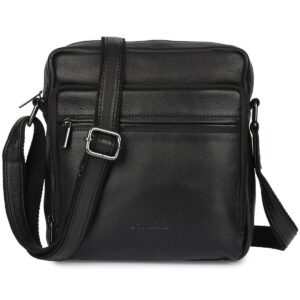 f60f684a4df03d2a6371ae1e894b4484