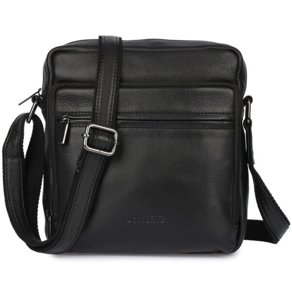 f60f684a4df03d2a6371ae1e894b4484