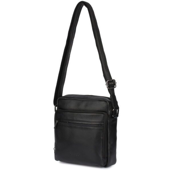 741c44c0039598dc4e204a8b8c06cfde