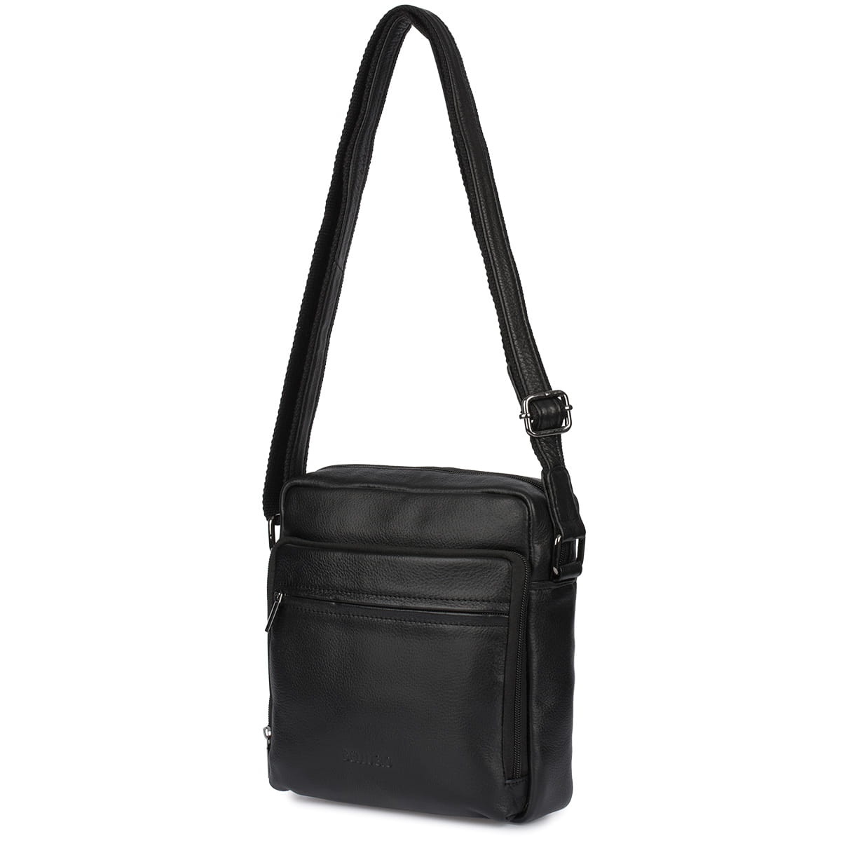 Torba męska skórzana ANTONIO I