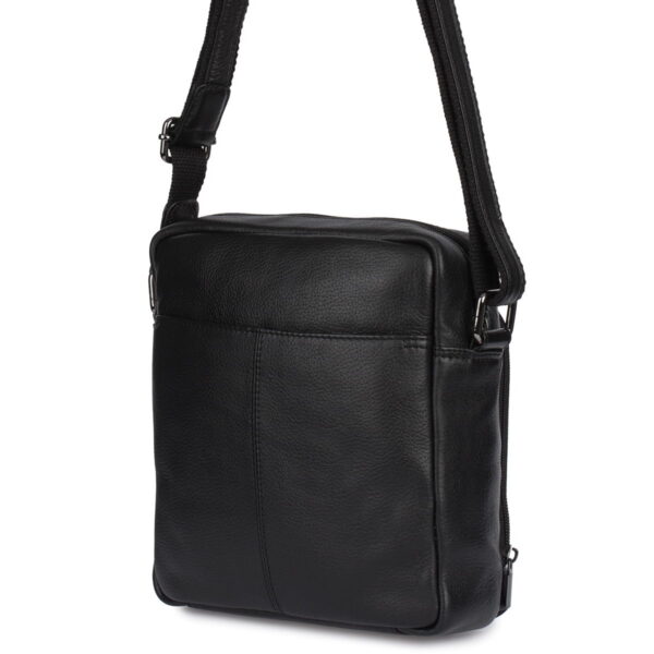 b49fd85b16ea3c51d4ee7f9f672a99db