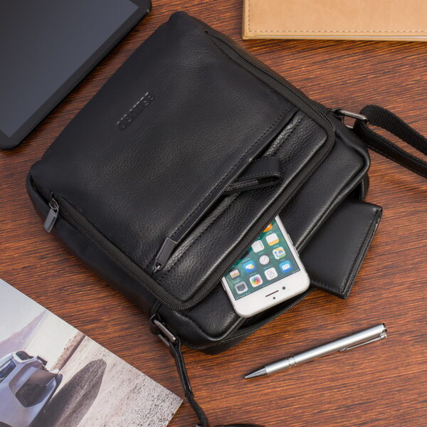 fd62396165061c2f46be24b01e81ff09