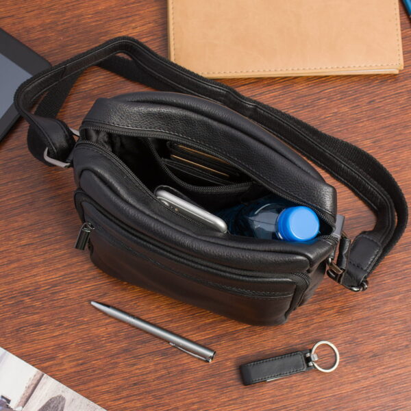 9ce43d54a85c2f132de111430bf33a97