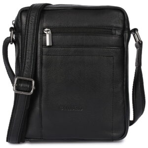 be55c369b7646005a970c5685d291a74