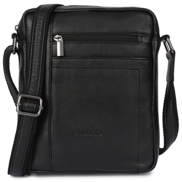 be55c369b7646005a970c5685d291a74